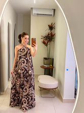 VESTIDO ÁRTEMIS