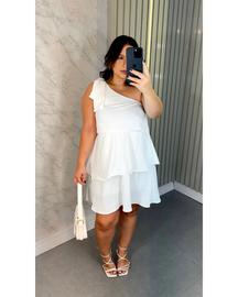 Vestido Rafa