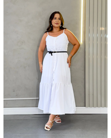 Vestido Valeria