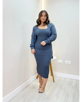Conjunto Eliza