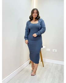 Conjunto Eliza