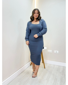 Conjunto Eliza