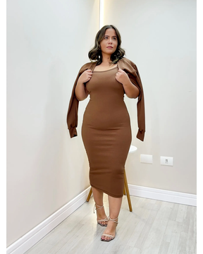 Conjunto Eliza