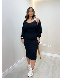 Conjunto Eliza