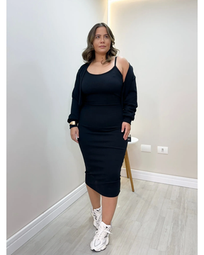 Conjunto Eliza