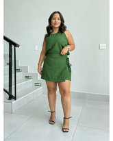 Conjunto Lariane