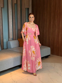 VESTIDO LENA