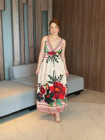 VESTIDO NITERÓI
