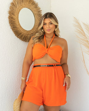 Conjunto Sun