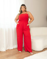Conjunto Ane